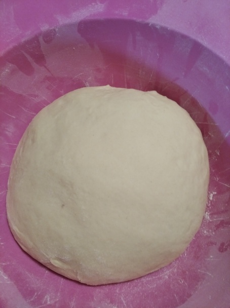 Syrové pagáčiky (fotorecept) - obrázok 3