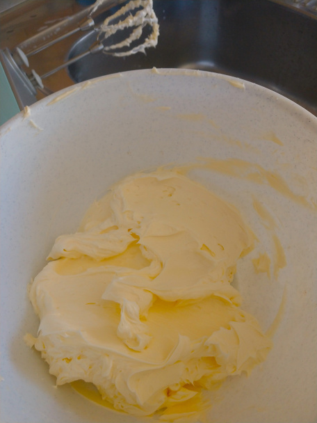 Torta na želanie (fotorecept) - obrázok 2