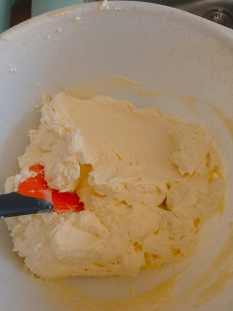 Torta na želanie (fotorecept) - obrázok 3