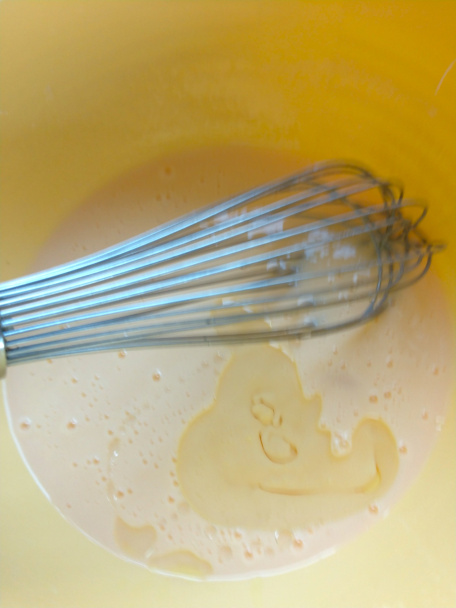 Škoricové mesiačiky (fotorecept) - obrázok 2