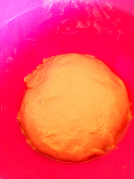 Veľmi chutné záviny (fotorecept) - obrázok 2