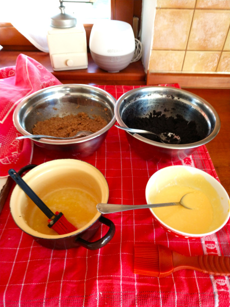 Veľmi chutné záviny (fotorecept) - obrázok 3