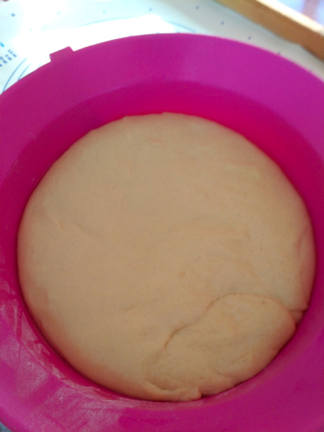 Veľmi chutné záviny (fotorecept) - obrázok 4