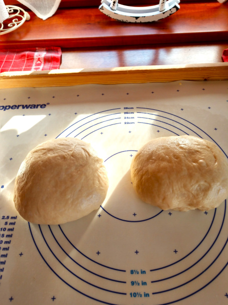 Veľmi chutné záviny (fotorecept) - obrázok 5