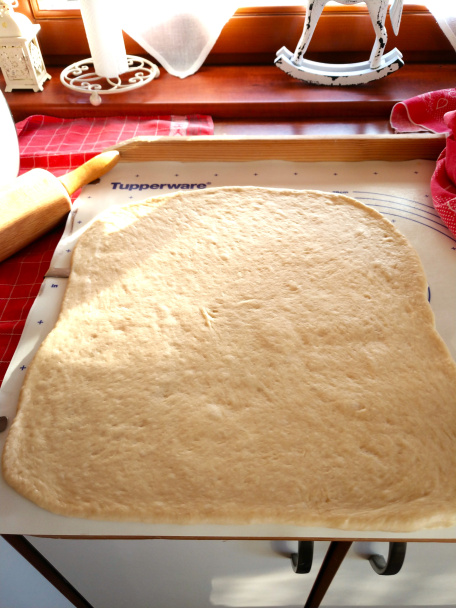 Veľmi chutné záviny (fotorecept) - obrázok 6