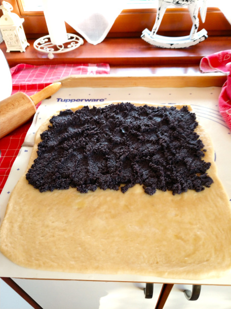 Veľmi chutné záviny (fotorecept) - obrázok 7