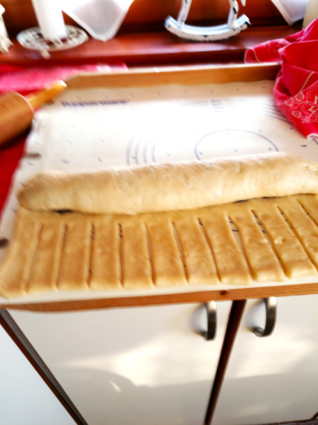 Veľmi chutné záviny (fotorecept) - obrázok 8