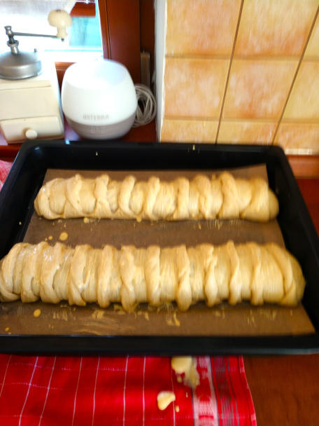 Veľmi chutné záviny (fotorecept) - obrázok 9