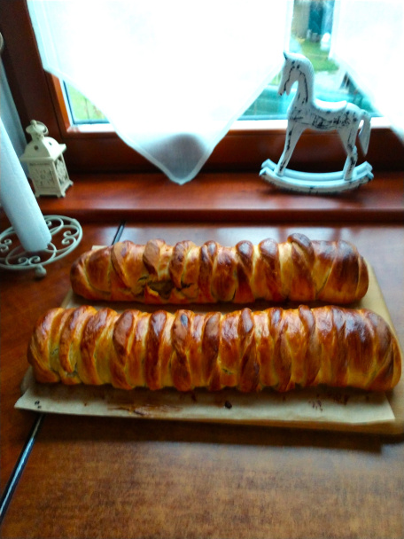 Veľmi chutné záviny (fotorecept) - obrázok 10