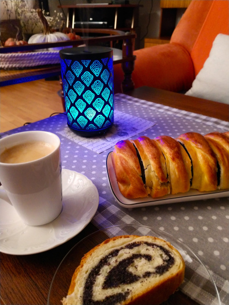 Veľmi chutné záviny (fotorecept) - obrázok 11