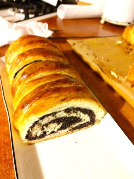 Veľmi chutné záviny (fotorecept) - obrázok 12