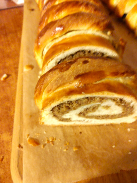 Veľmi chutné záviny (fotorecept) - obrázok 13