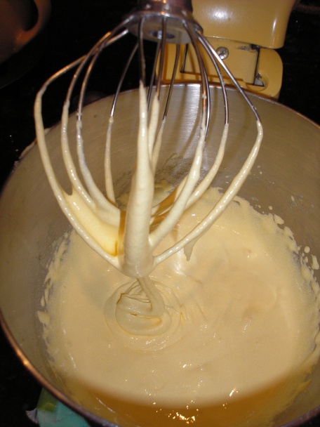 Žĺtkové rakvičky (fotorecept)  - obrázok 5