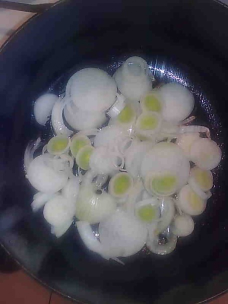 Ražniči v hrnci (fotorecept) - obrázok 3