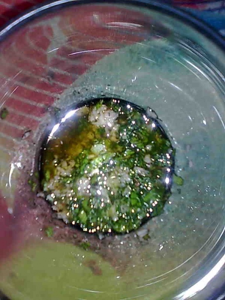 Pečené zemiaky (fotorecept) - obrázok 2