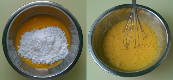 Dobošová torta originál (fotorecept) - obrázok 11