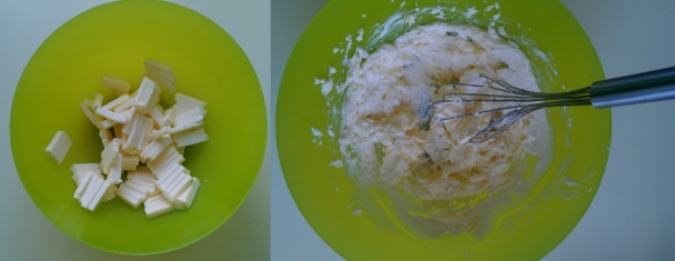 Dobošová torta originál (fotorecept) - obrázok 14