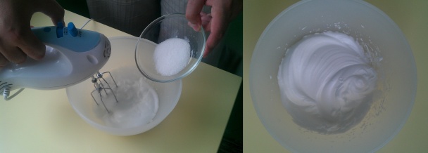 Dobošová torta originál (fotorecept) - obrázok 6