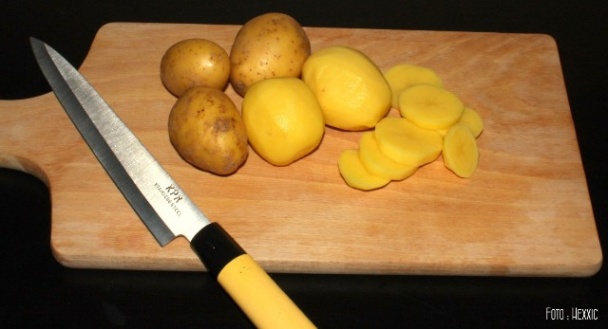 Pangasius na švédsky spôsob (fotorecept) - obrázok 7