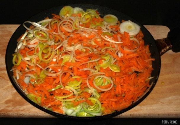 Pangasius na švédsky spôsob (fotorecept) - obrázok 10