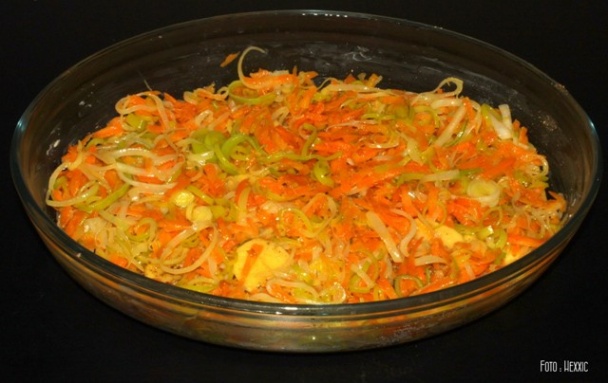 Pangasius na švédsky spôsob (fotorecept) - obrázok 11