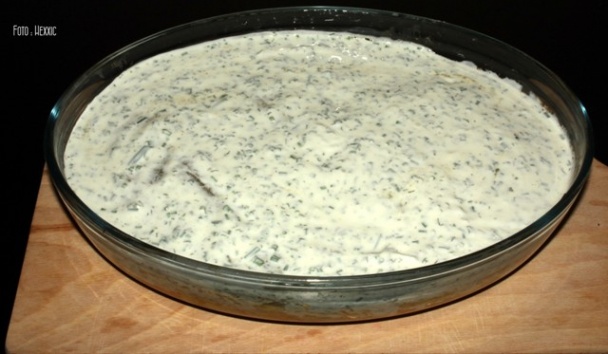 Pangasius na švédsky spôsob (fotorecept) - obrázok 14