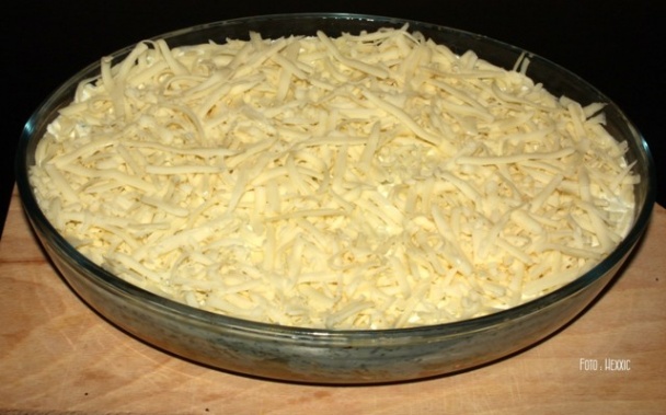 Pangasius na švédsky spôsob (fotorecept) - obrázok 15
