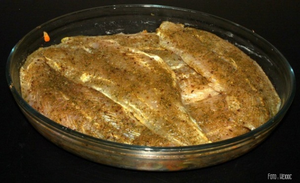 Pangasius na švédsky spôsob (fotorecept) - obrázok 12