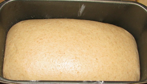 Svadobné moravské koláčky (fotorecept) - obrázok 2