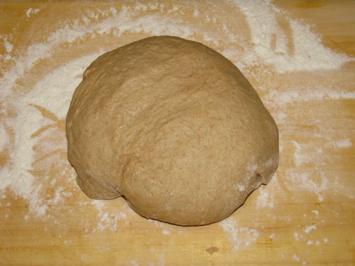 Svadobné moravské koláčky (fotorecept) - obrázok 3