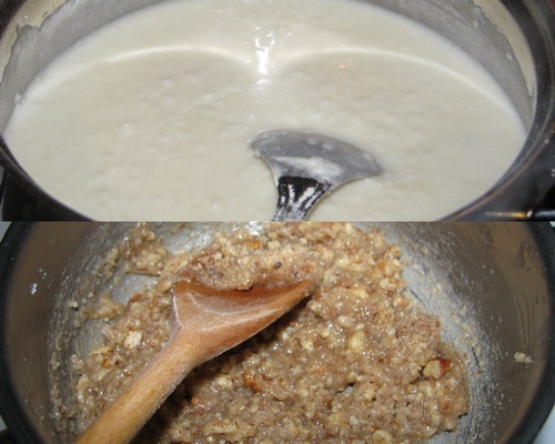 Kokosové šuhajdy (fotorecept) - obrázok 1