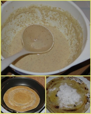 Lotky (fotorecept) - obrázok 1