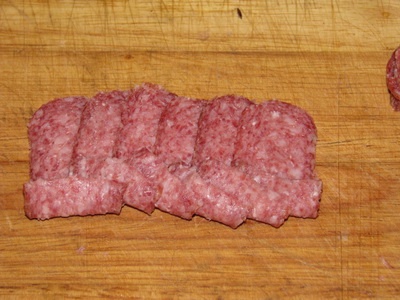 Kytička pre môjho mužíčka (fotorecept) - obrázok 2