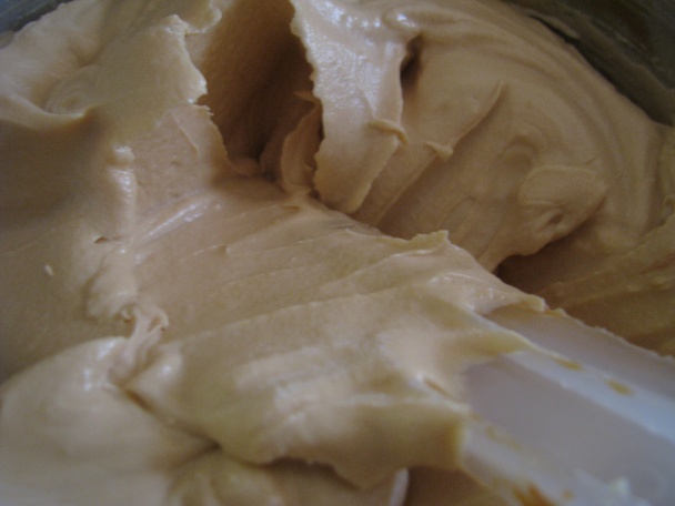 Celozrnná Marlenka - torta nevaľkaná (fotorecept) - obrázok 5