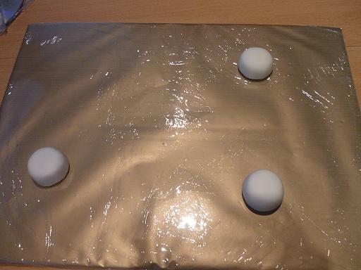 PIANO 3D torta (fotorecept) - obrázok 1