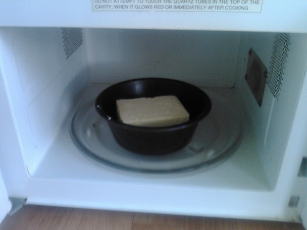 Juhoslovanský koláč (fotorecept) - obrázok 3