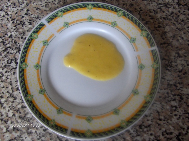 Sviečková na smotane (fotorecept) - obrázok 6