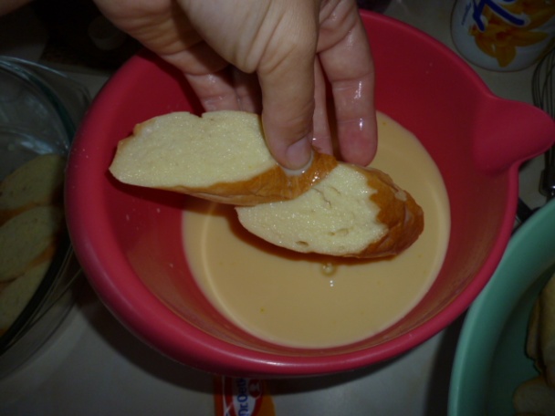 Žemľovka (fotorecept) - obrázok 4