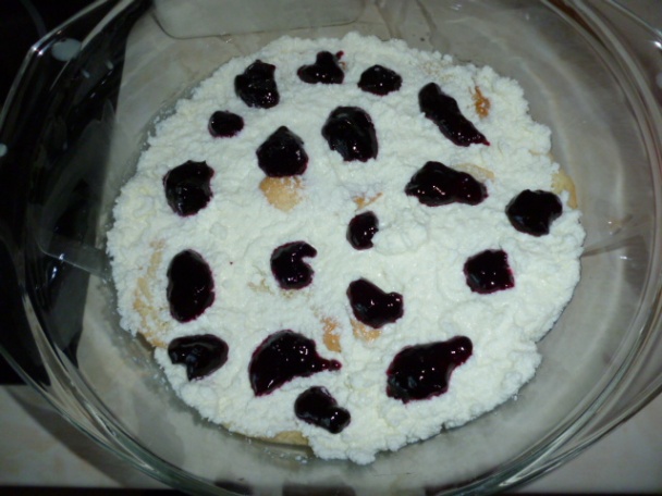 Žemľovka (fotorecept) - obrázok 5