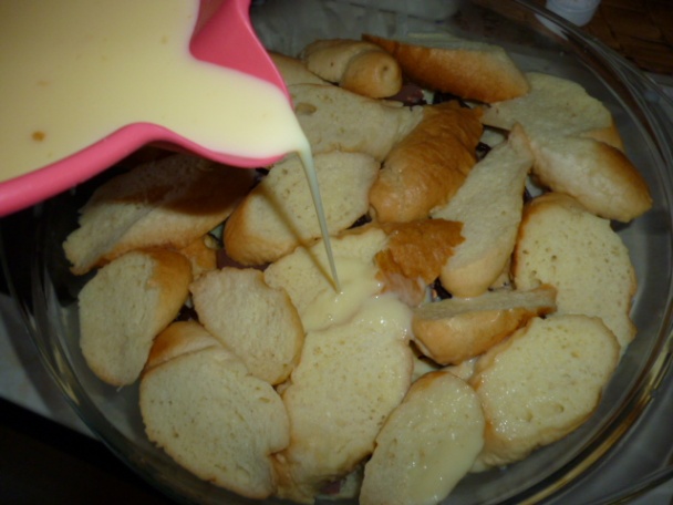 Žemľovka (fotorecept) - obrázok 7