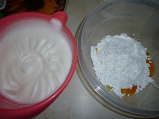 Bublaninka a´la Elisticka (fotorecept) - obrázok 2