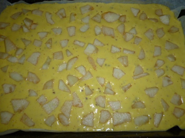 Bublaninka a´la Elisticka (fotorecept) - obrázok 4