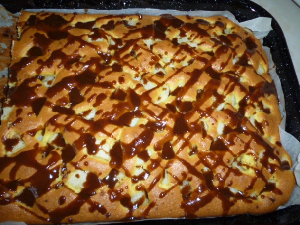 Bublaninka a´la Elisticka (fotorecept) - obrázok 5