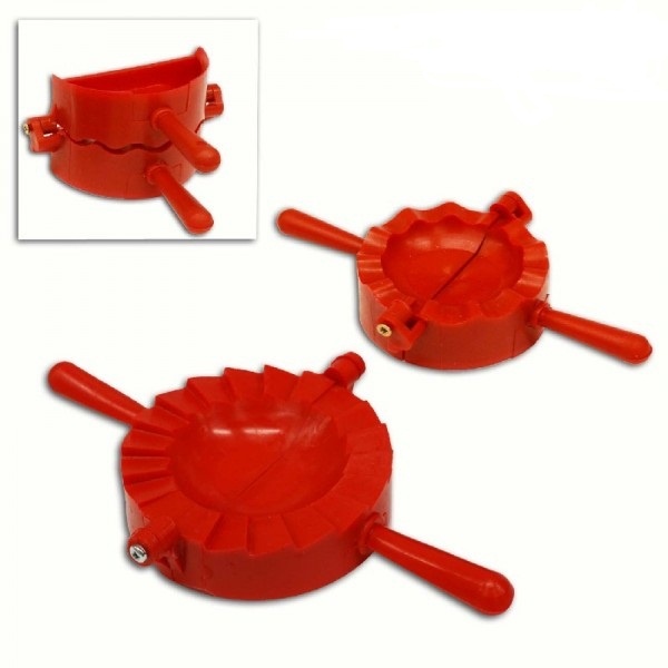 Pudingové kapsičky (fotorecept) - obrázok 1