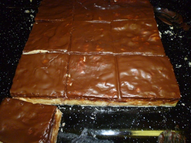 Akože krémeš :-) - obrázok 3