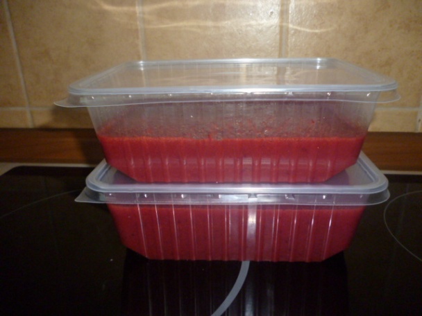 Ovocná zmrzlina (fotorecept) - obrázok 3