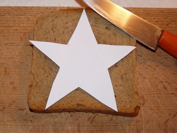 Veselé raňajky  - obrázok 2