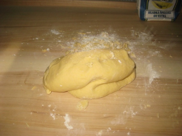 Jablčník (fotorecept) - obrázok 8