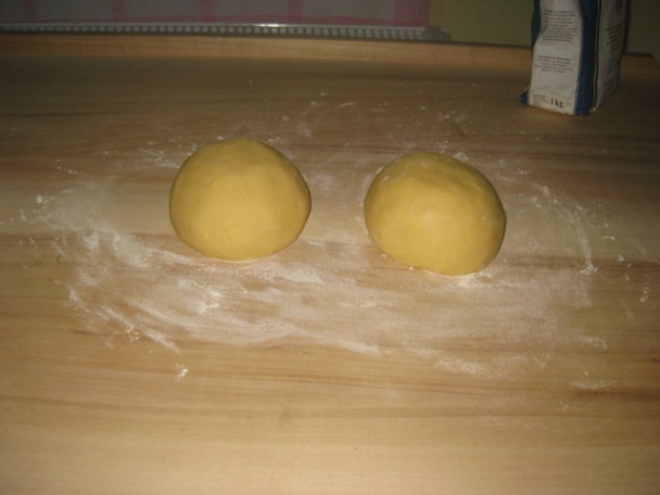 Jablčník (fotorecept) - obrázok 9