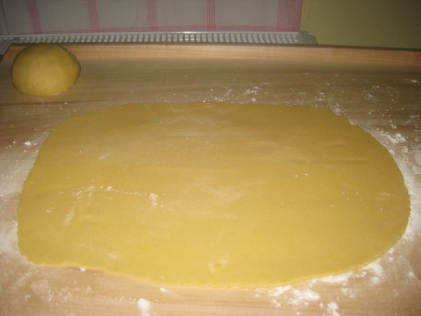 Jablčník (fotorecept) - obrázok 10